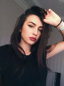 NELYA