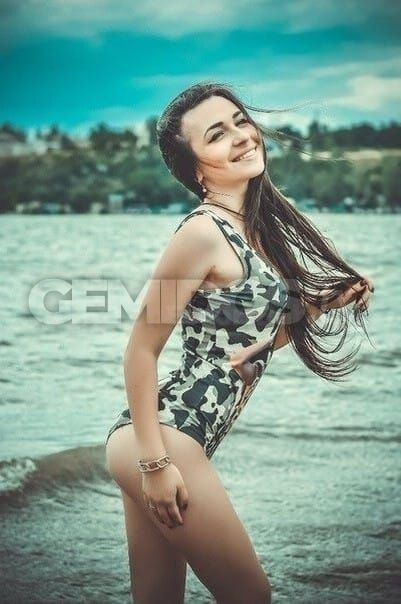 NELYA