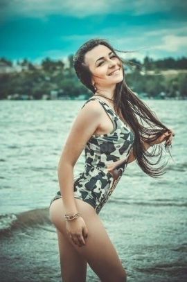 NELYA