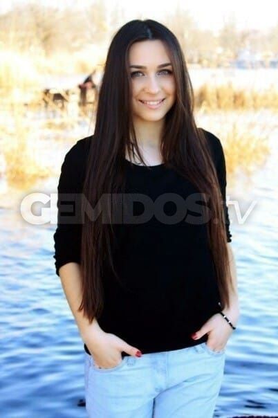 NELYA