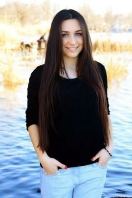 NELYA