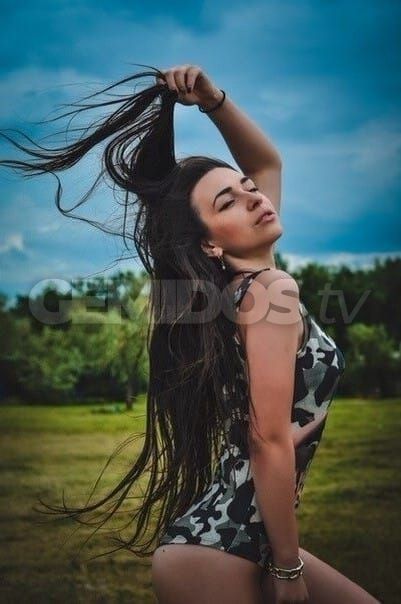 NELYA