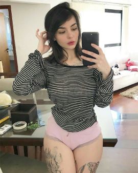 Laura