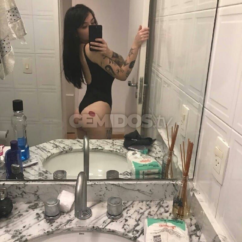 Laura