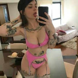 Laura