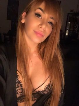 Sara