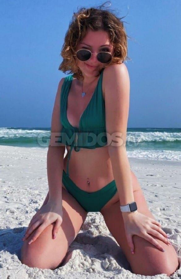 Auriane