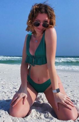 Auriane
