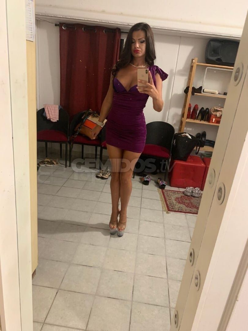 Gessica