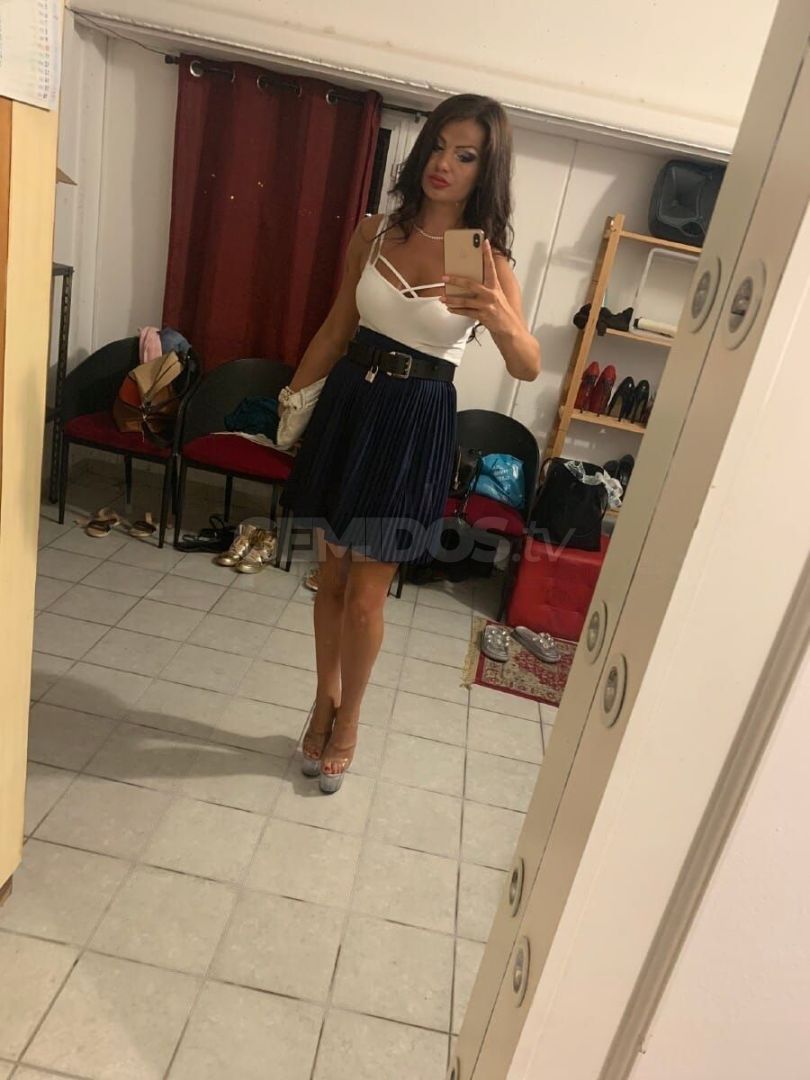 Gessica