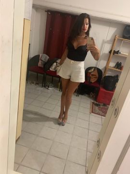 Gessica