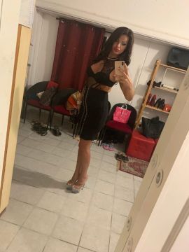 Gessica