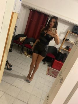 Gessica