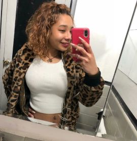 NADIAH