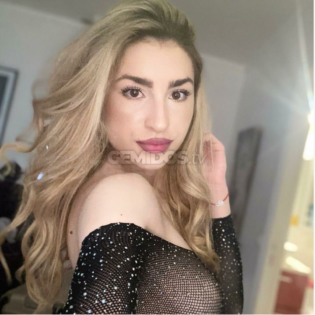 Larisa