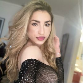 Larisa