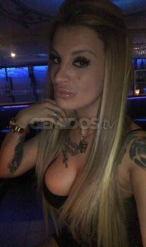 Valentina