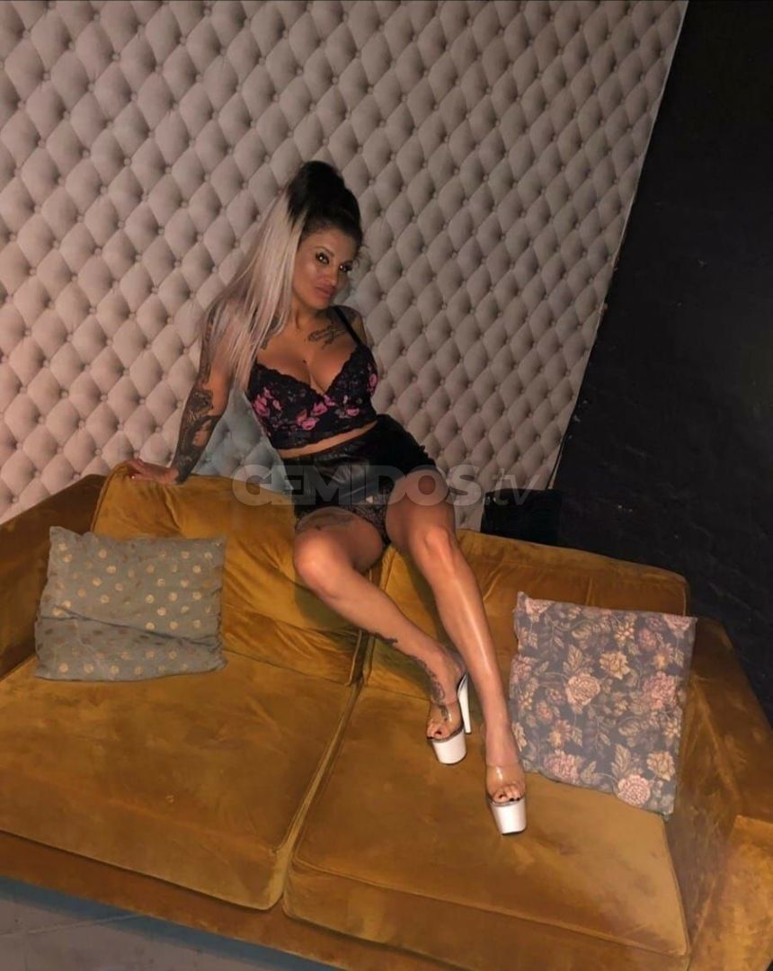 Valentina