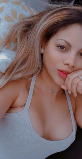 Dianafiore