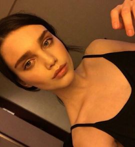 Margot