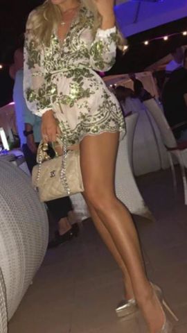 Ula