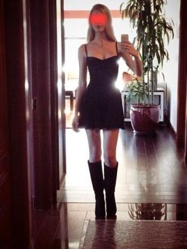Mika
