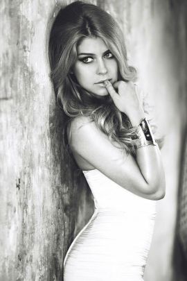 Angelasupersexy