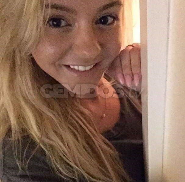 Johanne