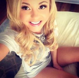 Johanne