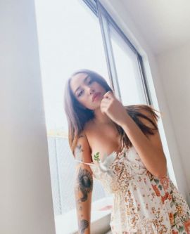 tatiana