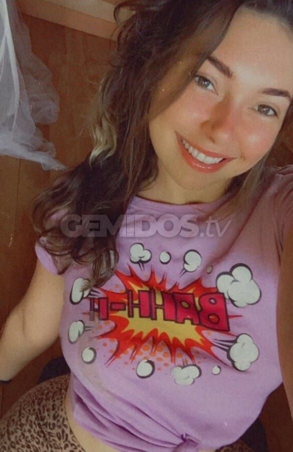 Sandra