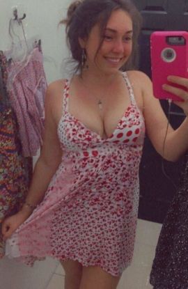 Sandra