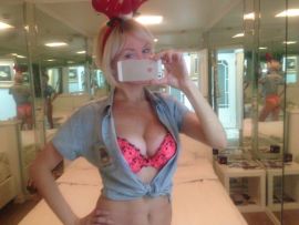 AngelicaBlonde