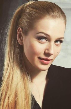 Ivety