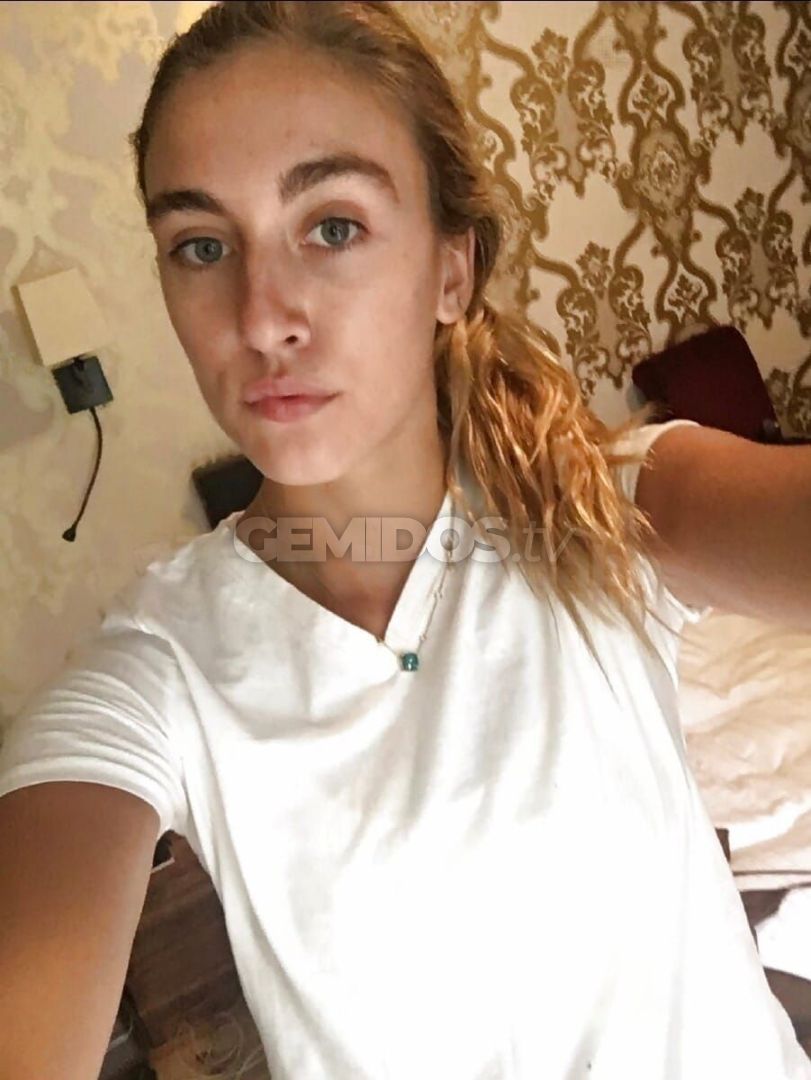 Nadia