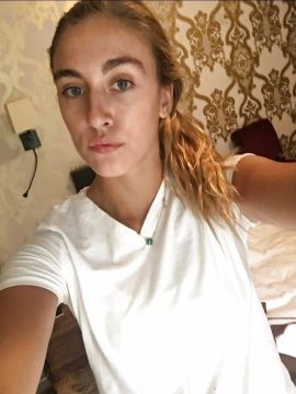 Nadia