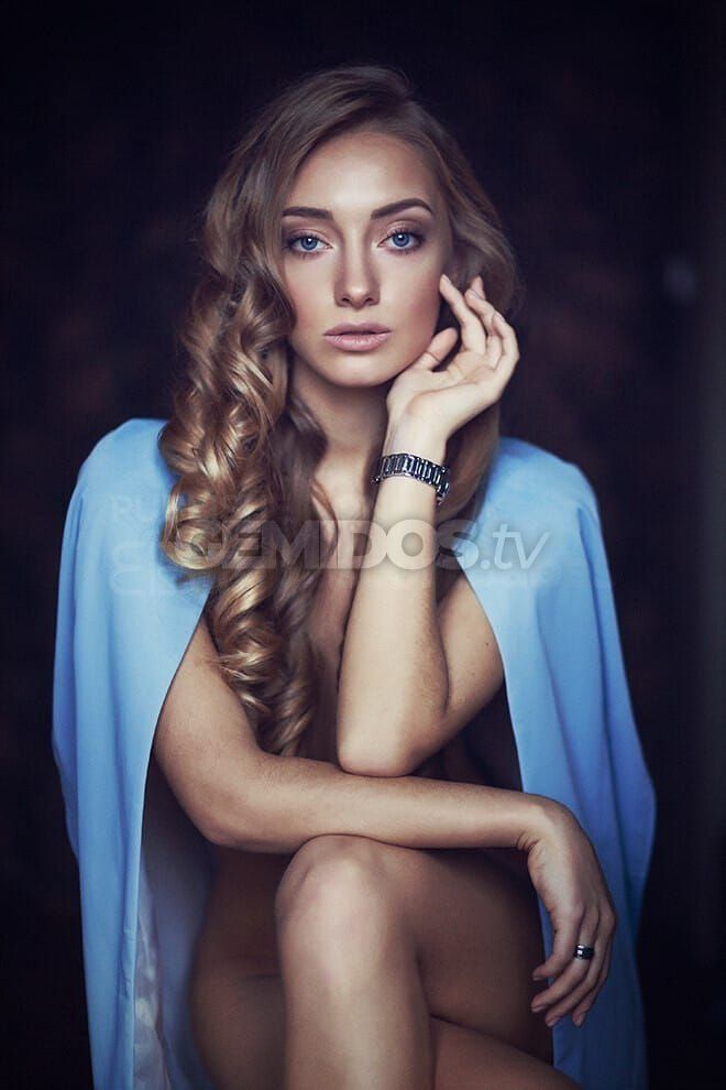 Stella