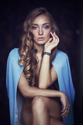 Stella