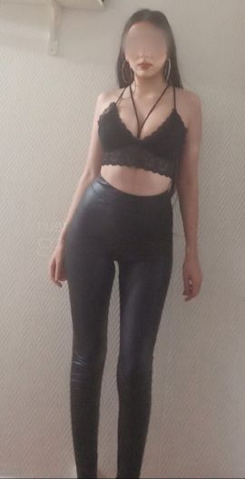 Maria