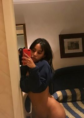 Cleo