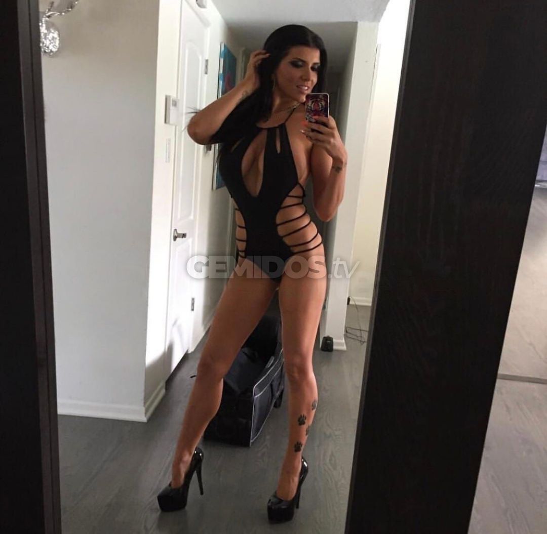 Nolwenn