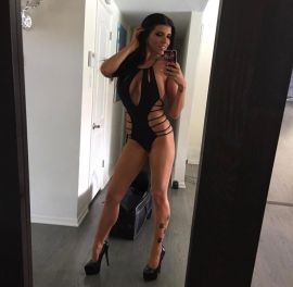 Nolwenn