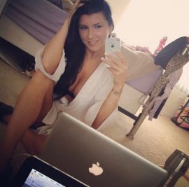Nolwenn
