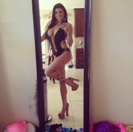 Nolwenn