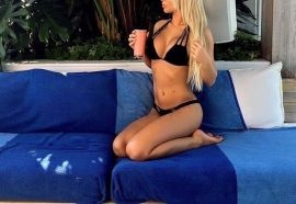 Sarah