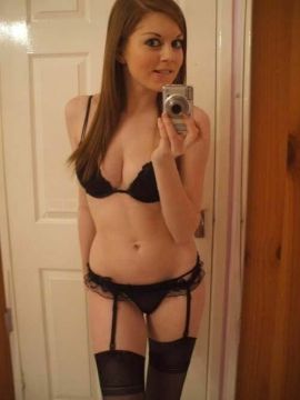 Aurelie