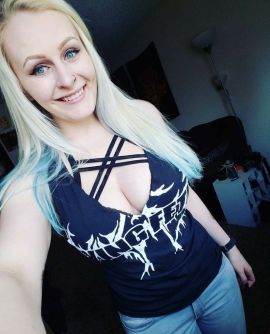 Ariana flora