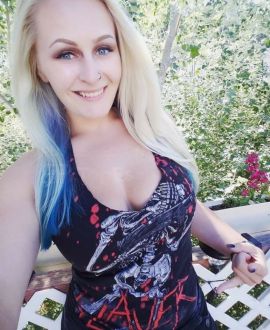 Ariana flora