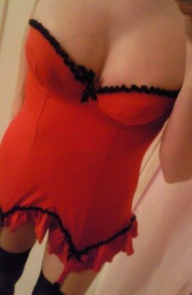 Aurelie