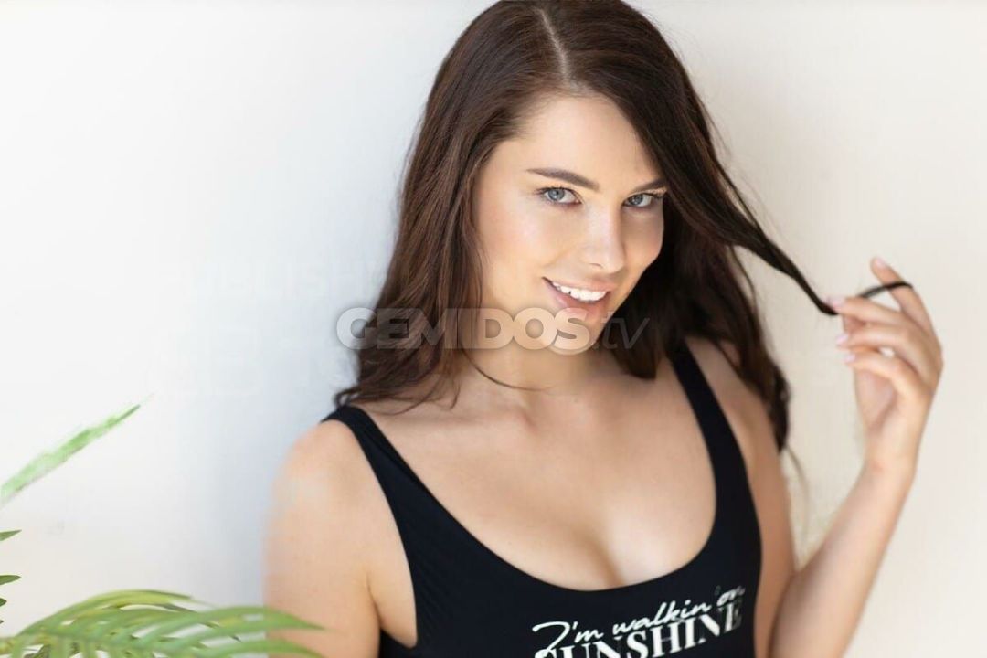 Eva